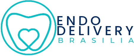 Endo Delivery